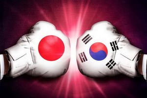 （示意圖源：互聯網）