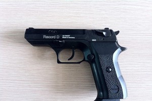 （示意圖源：互聯網）