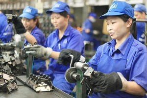 延遲退休年齡將直接影響上千萬勞動者。