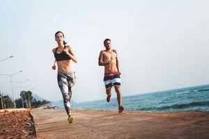 （示意圖源：互聯網）