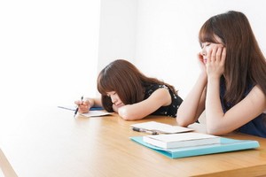 （示意圖源：互聯網）