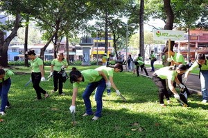 （示意圖源：互聯網）