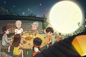 （示意圖源：互聯網）