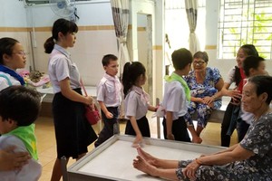 （示意圖源：互聯網）