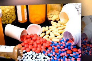 （示意圖源：互聯網）