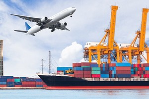 （示意圖源：互聯網）