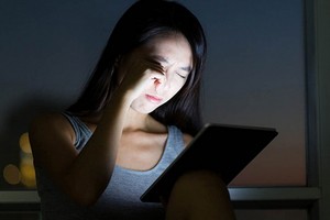 （示意圖源：互聯網）