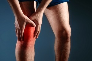 （示意圖源：互聯網）