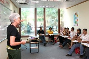 （示意圖源：互聯網）