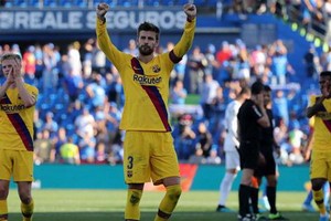 皮克（圖源：互聯網）