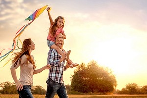 （示意圖源：互聯網）