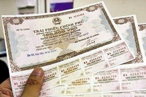 （示意圖源：互聯網）