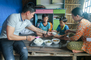 （示意圖源：互聯網）