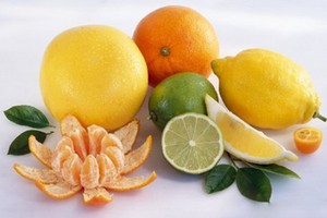 經常失眠？或是這些食物引起的！（示意圖源：互聯網）