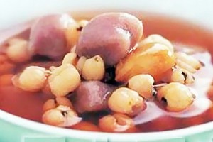 （示意圖源：互聯網）