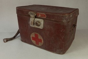 （示意圖源：互聯網）