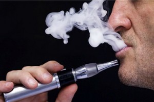 （示意圖源：互聯網）