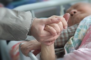 （示意圖源：互聯網）