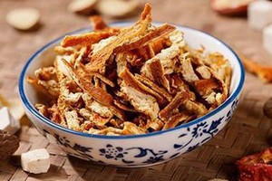 （示意圖源：互聯網）