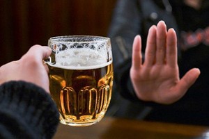 （示意圖源：互聯網）