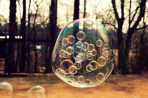 （示意圖源：互聯網）