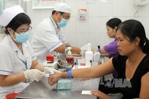 （示意圖源：互聯網）