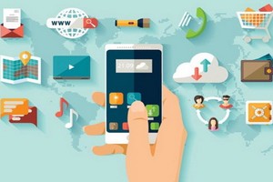 （示意圖源：互聯網）