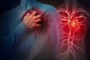 （示意圖源：互聯網）