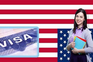 （示意圖源：互聯網）