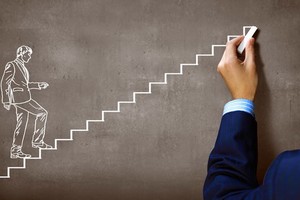 （示意圖源：互聯網）