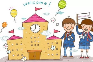 （示意圖源：互聯網）