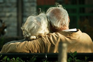 （示意圖源：互聯網）