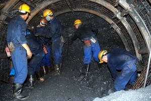 （示意圖源：互聯網）