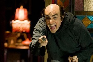 （示意圖源：互聯網）