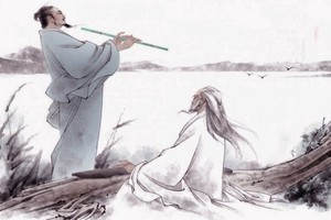 （示意圖源：互聯網）