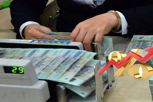 （示意圖源：互聯網）