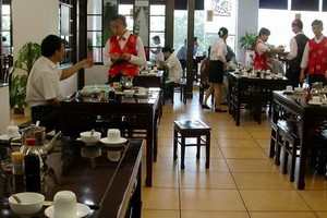 （示意圖源：互聯網）