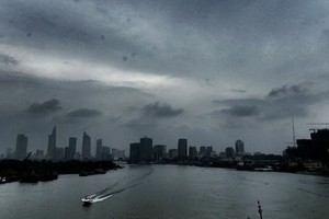 （示意圖源：互聯網）