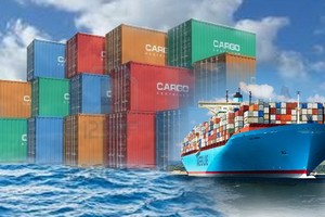 （示意圖源：互聯網）