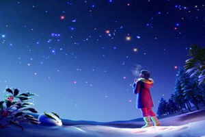 （示意圖源：互聯網）