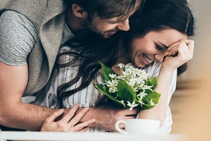 （示意圖源：互聯網）