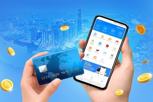 （示意圖源：互聯網）