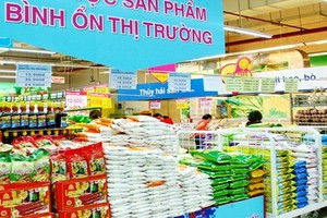 （示意圖源：互聯網）