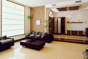 （示意圖源：互聯網）