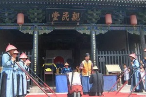 （示意圖源：互聯網） 