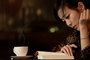 （示意圖源：互聯網）