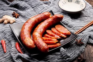 （示意圖源：互聯網）