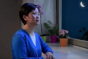 （示意圖源：互聯網）