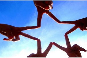 （示意圖源：互聯網）