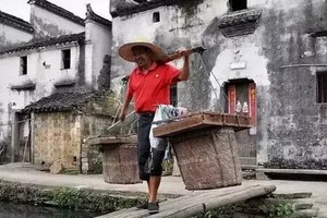 （示意圖源：互聯網）